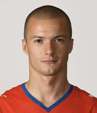 sverkos